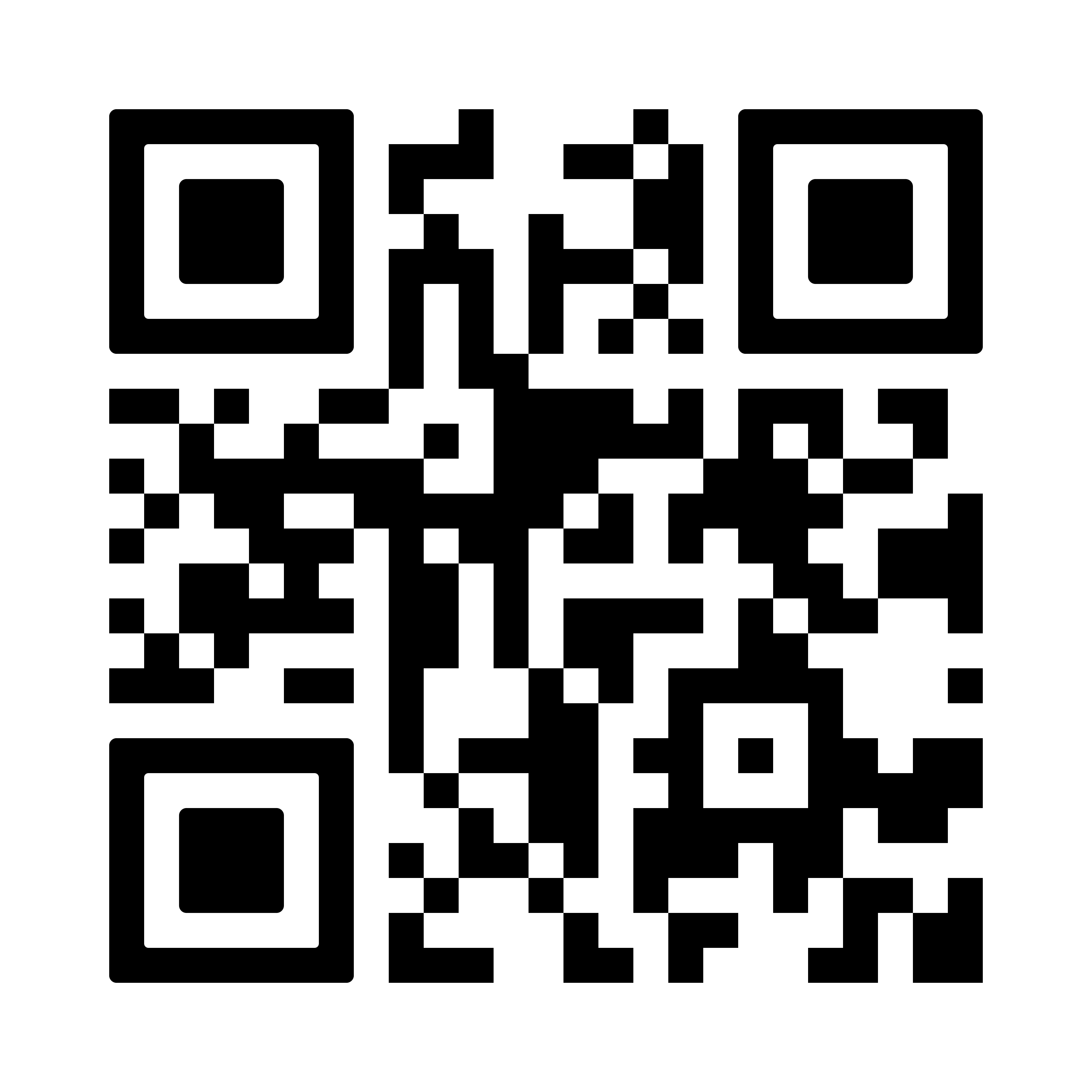 Scan QR to visit our site